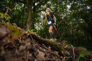 BIB: 353
                            <button type="button" onclick="openModal(16007875)" class="btn btn-primary btn-sm float-right btn-popup" data-toggle="modal" data-target=".modal-high-quality">
                        <i class="fas fa-shopping-cart"></i> Add to Cart
                    </button>
                                            <button type="button" onclick="isThisMe(16007875, true)" class="btn btn-success btn-sm float-right btn-popup btn-isme hidden" data-toggle="tooltip" data-placement="bottom" title="นี่คือรูปของคุณใช่ไหม คลิกที่นี่เพื่อเอาเข้าอัลบั้ม">
                        <i class="fas fa-plus"></i> Add to album
                    </button>
                    <button type="button" onclick="isThisMe(16007875, false)" class="btn btn-warning btn-sm float-right btn-popup btn-isnotme hidden">
                        <i class="fas fa-ban"></i> Remove from album
                    </button>